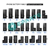 High Quality Battery iPhone SE3 Cell Phone Battery Replacement